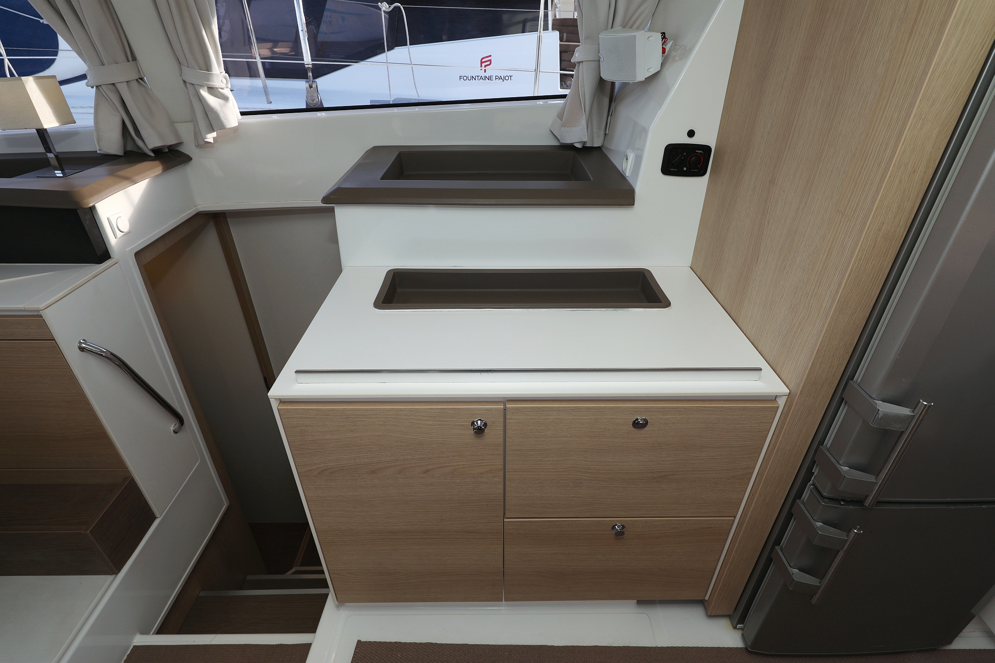 Bali 4.0 - 4 cab. — photo 21
