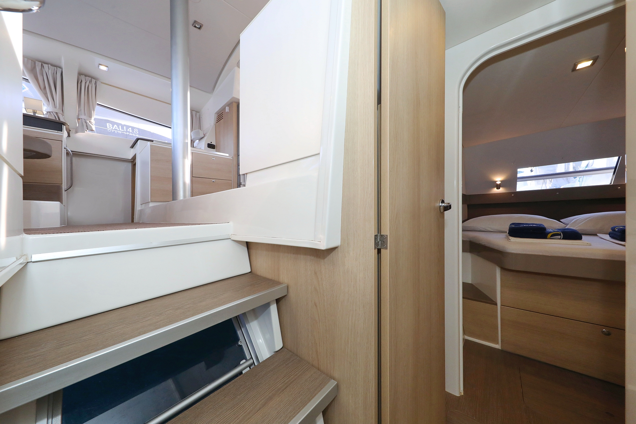 Bali 4.0 - 4 cab. — photo 23