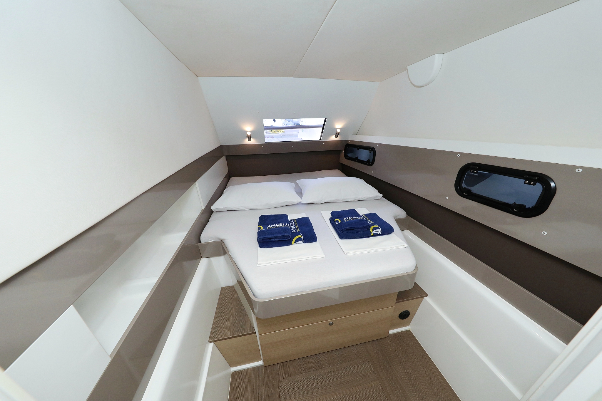 Bali 4.0 - 4 cab. — photo 24