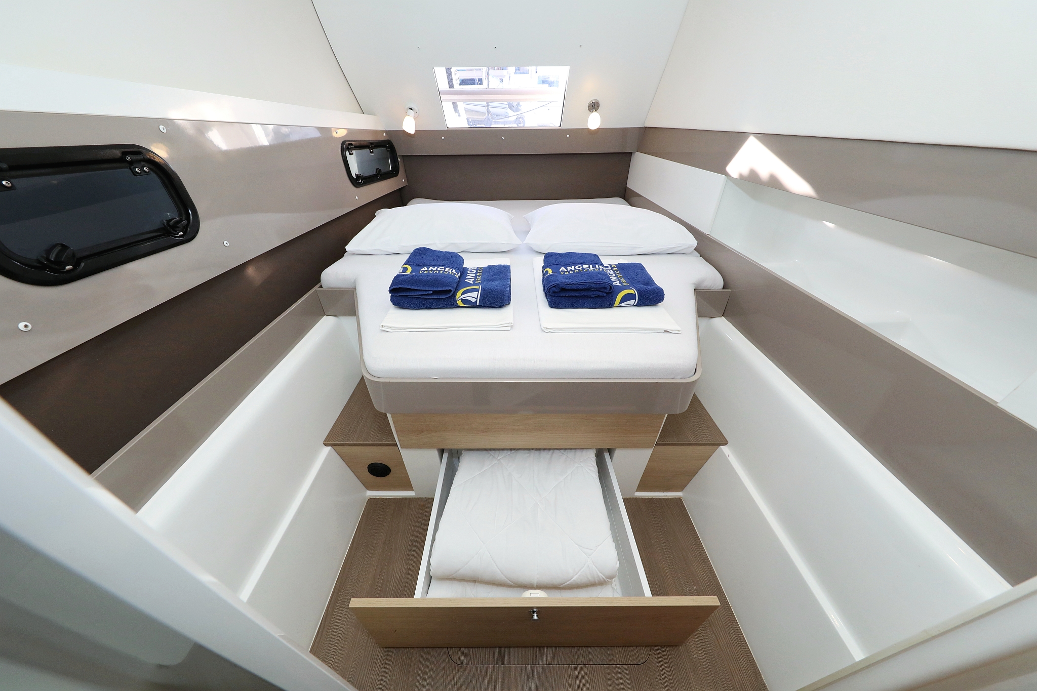 Bali 4.0 - 4 cab. — photo 40