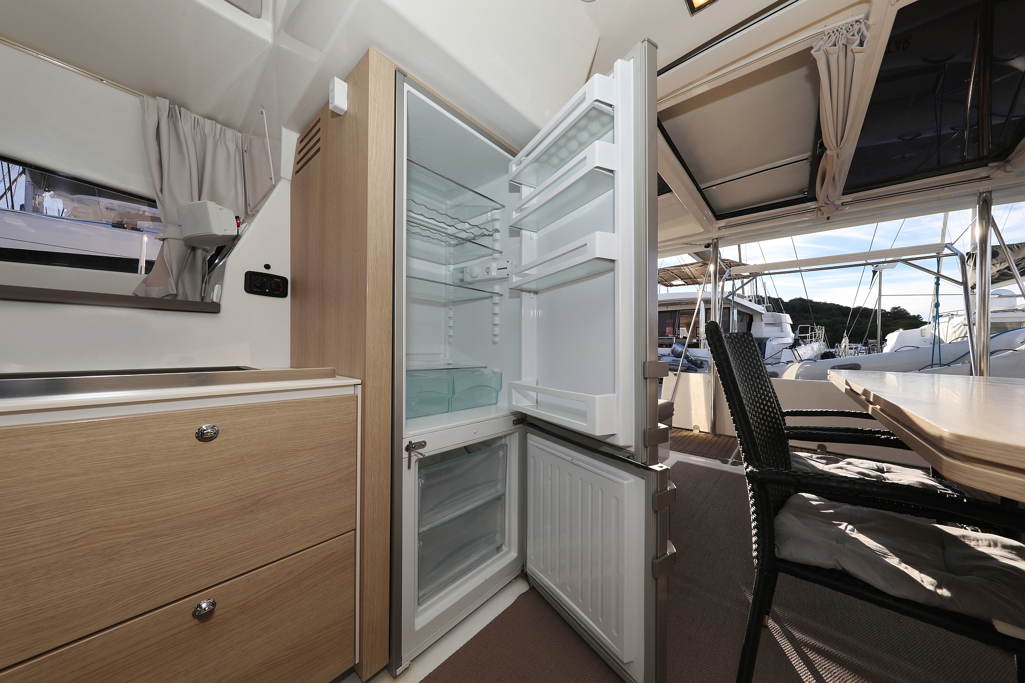 Bali 4.0 - 4 cab. — photo 41