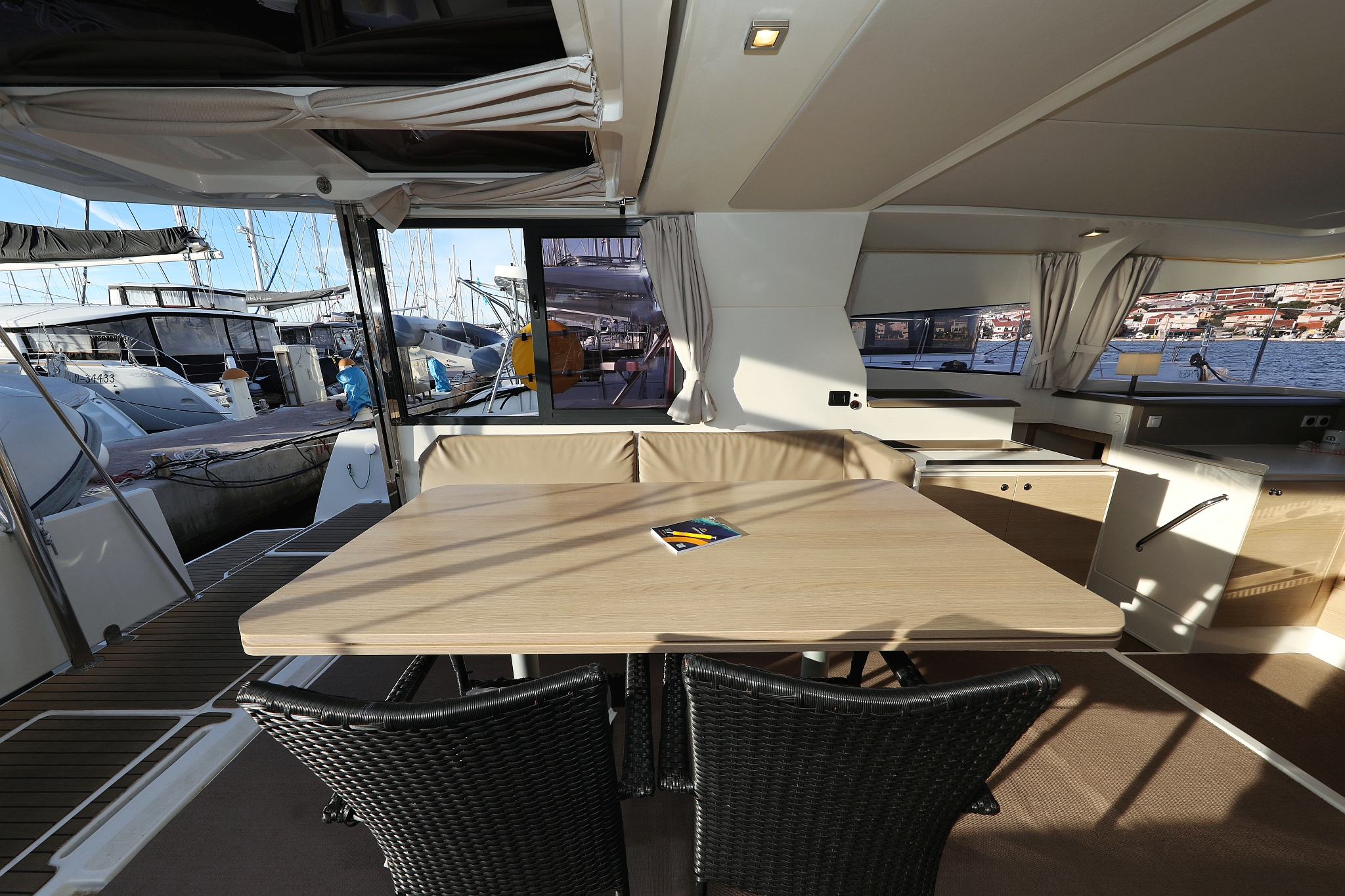 Bali 4.0 - 4 cab. — photo 42