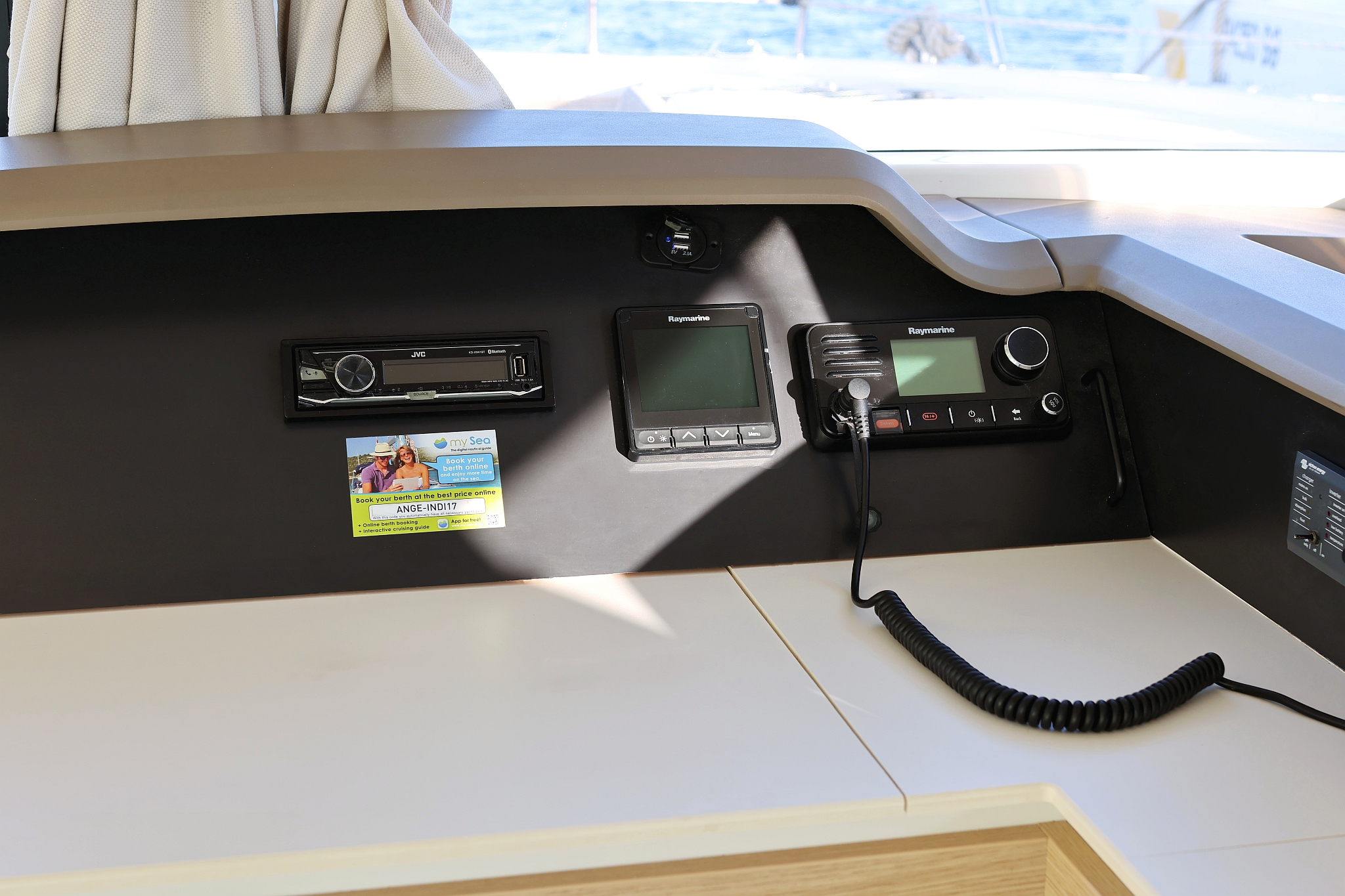 Bali 4.0 - 4 cab. — photo 44