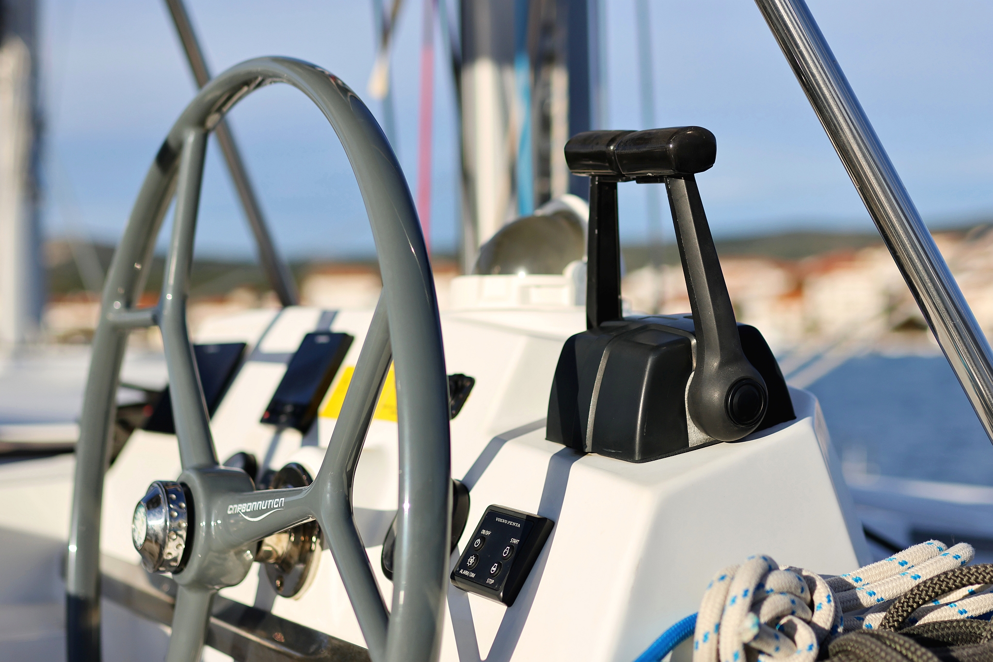 Bali 4.0 - 4 cab. — photo 46
