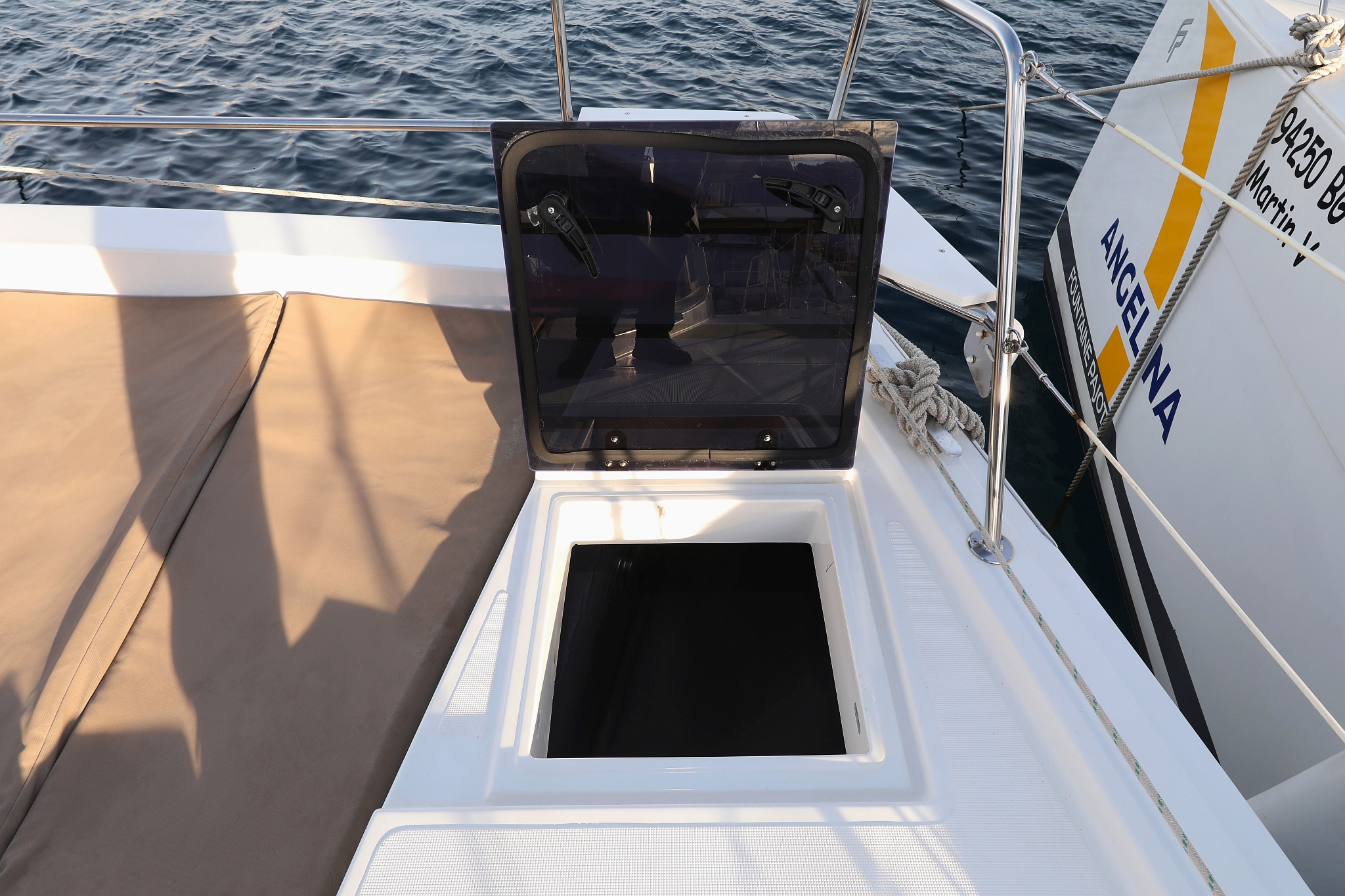 Bali 4.0 - 4 cab. — photo 47