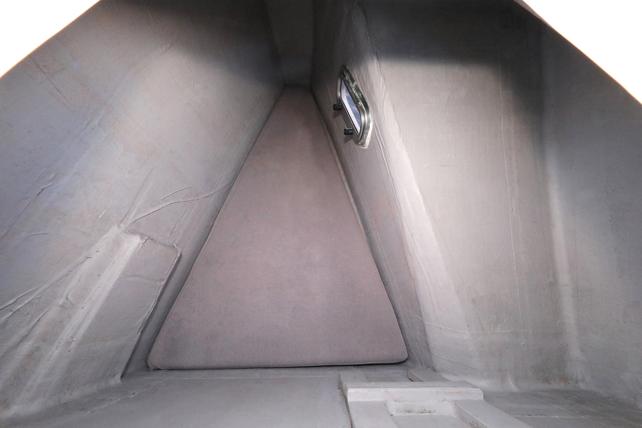 Bali 4.0 - 4 cab. — photo 48