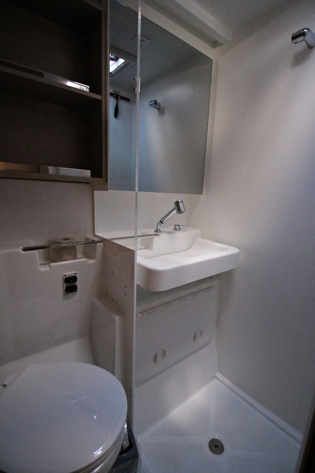 Lagoon 43 - 3 + 2 cab. — photo 51