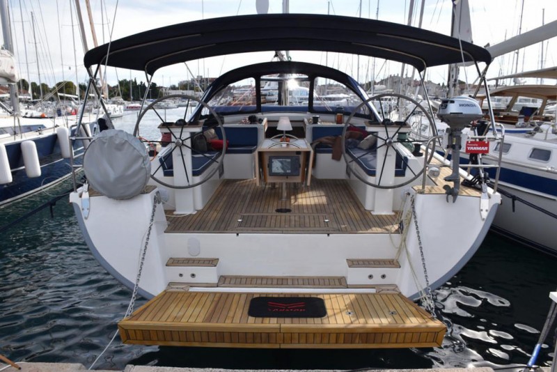 D&D Kufner 54.2 — photo 1