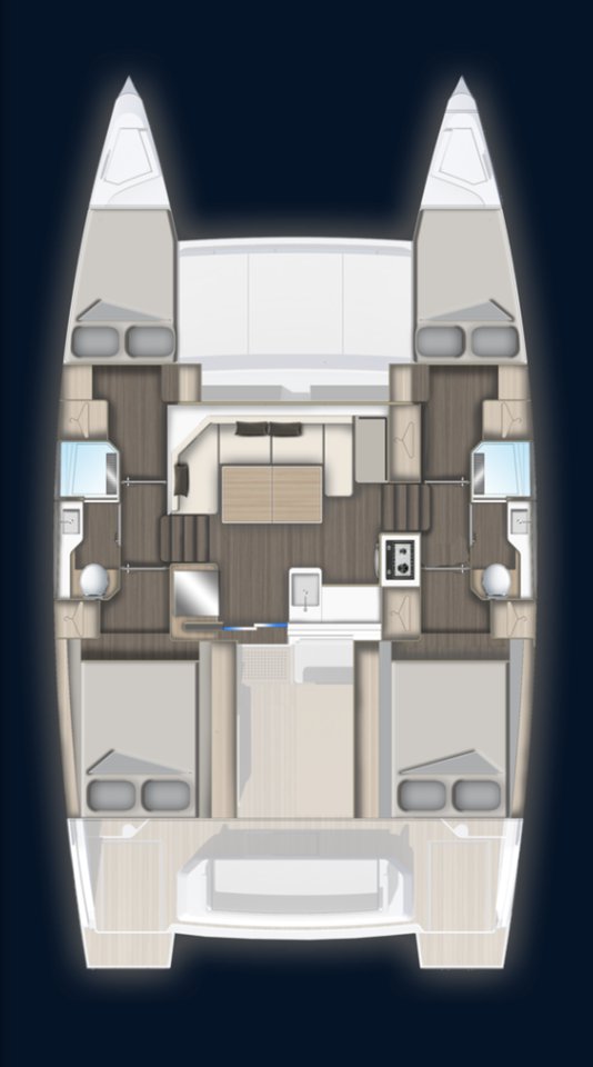 Aventura 37 — photo 11