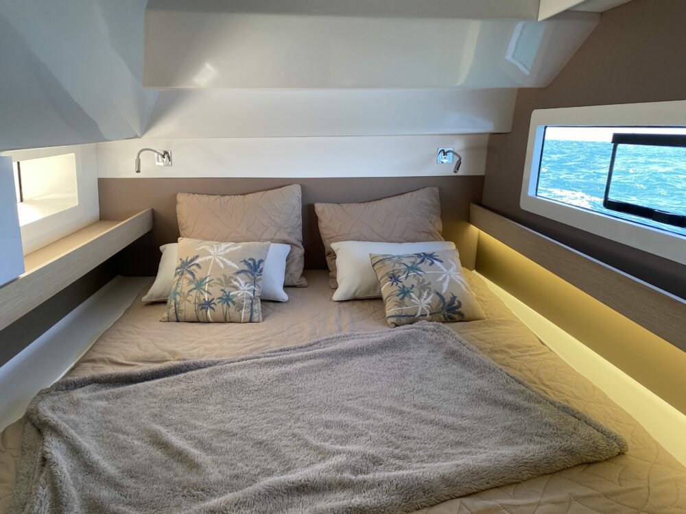 Aventura 37 — photo 7