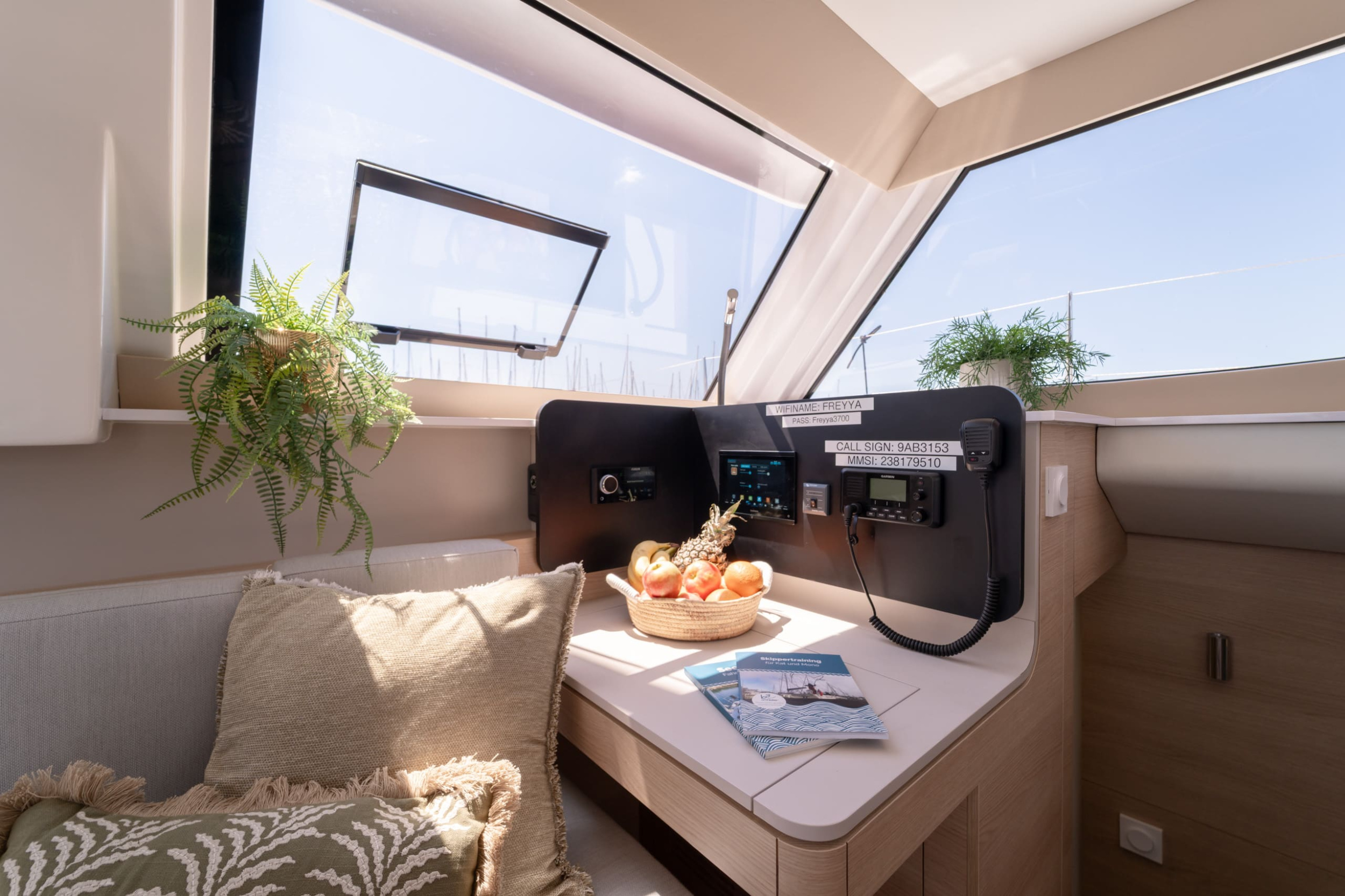 Aventura 37 — photo 14
