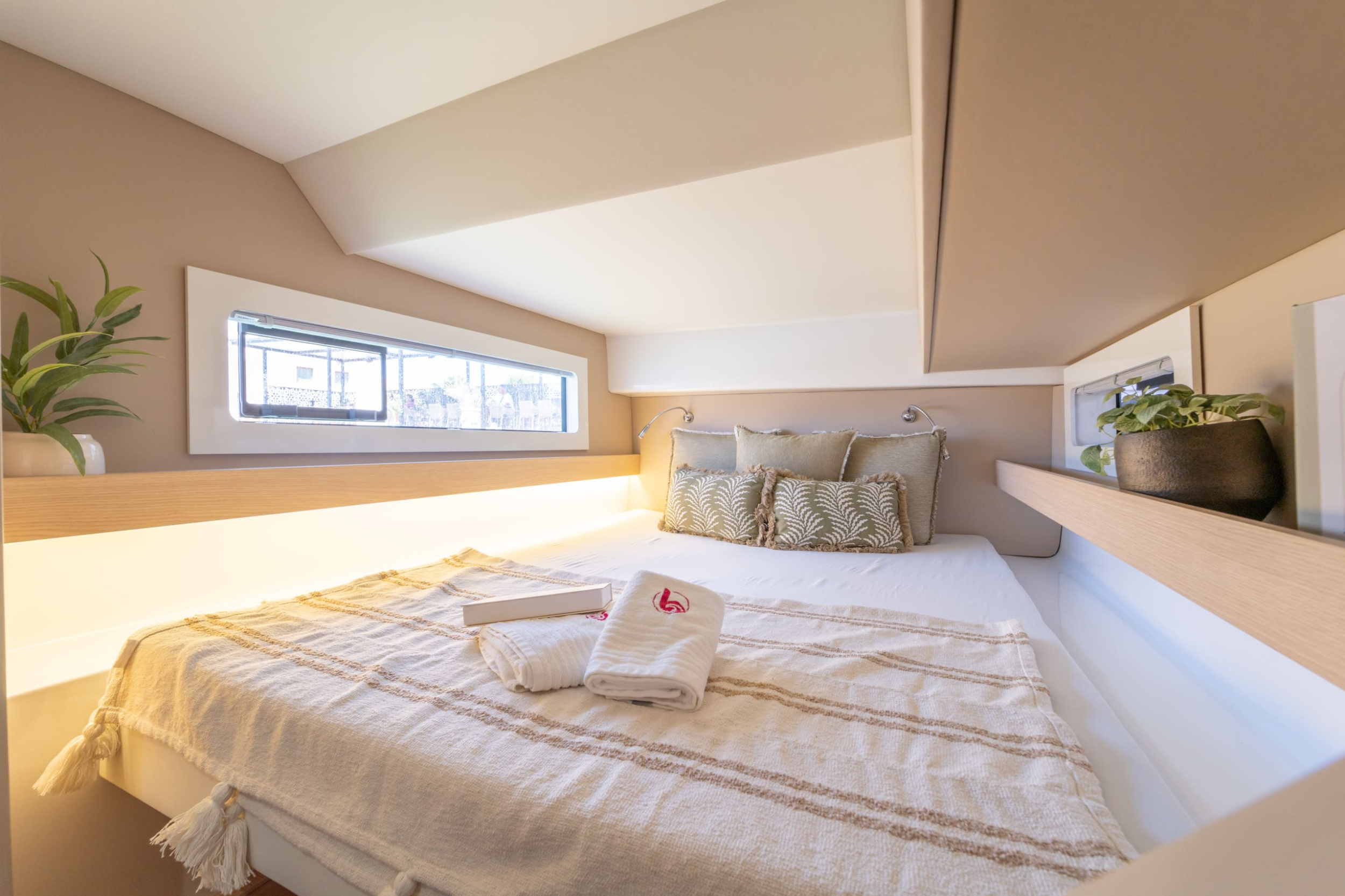 Aventura 37 — photo 19