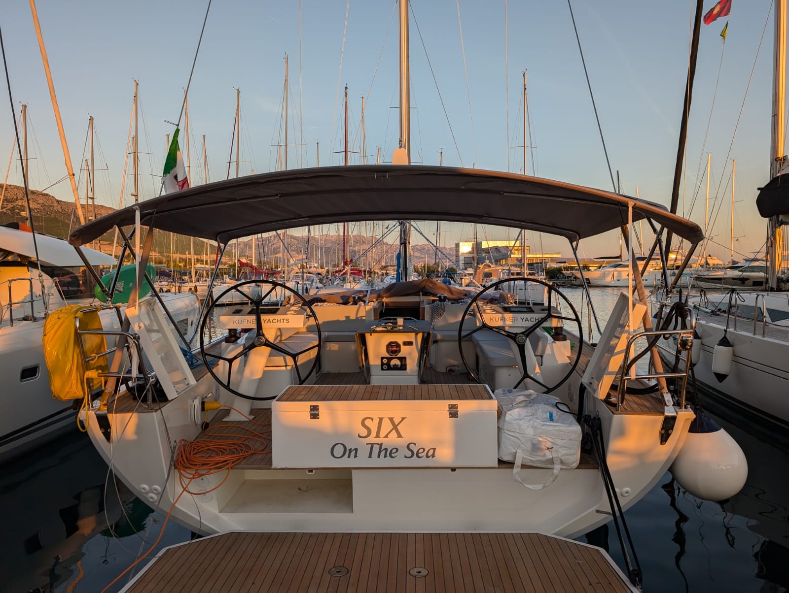 D&D Kufner 54 — photo 15