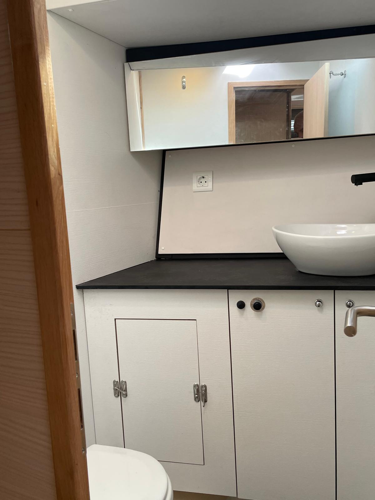 D&D Kufner 54 — photo 9