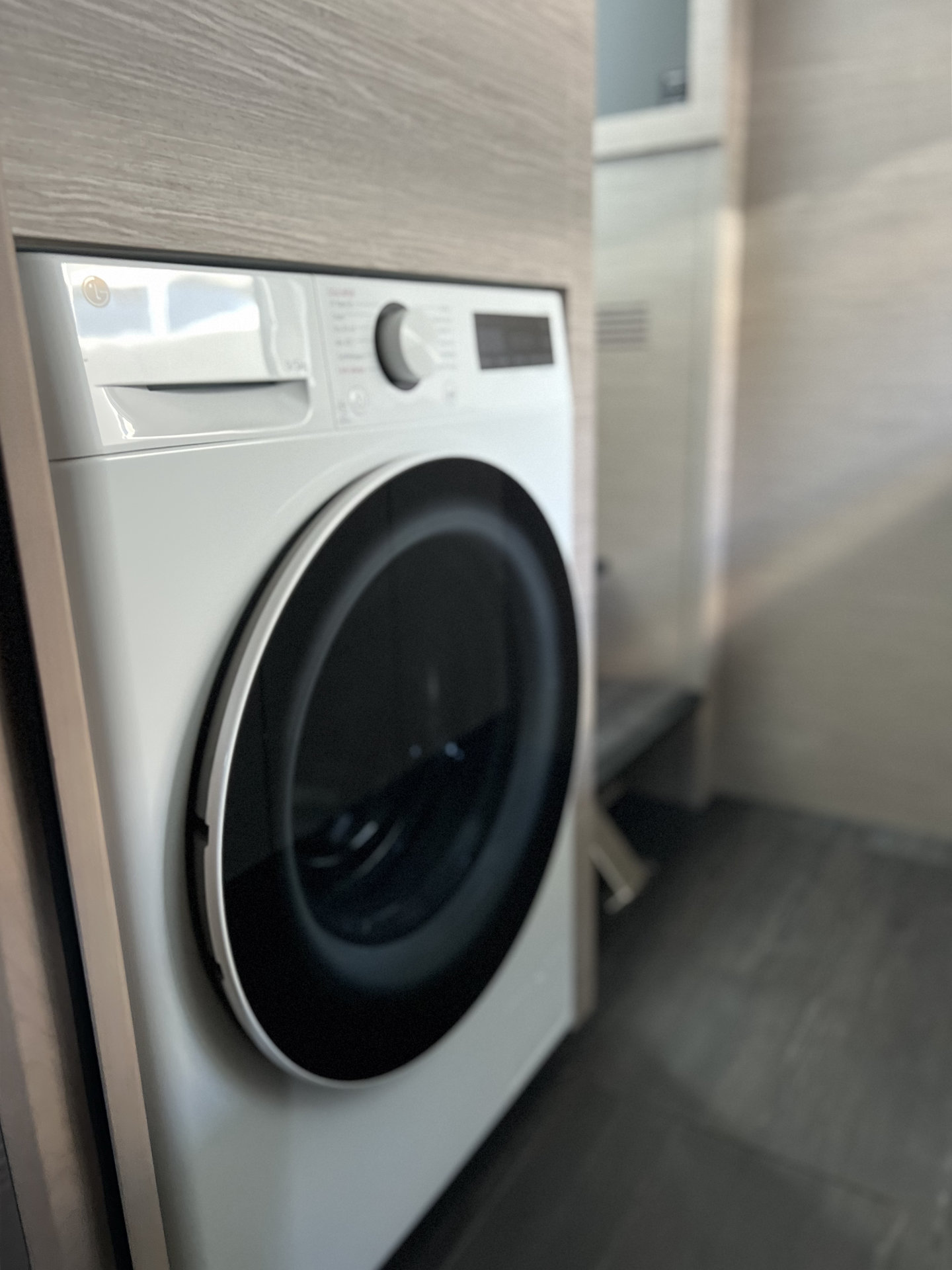 Fountaine Pajot MY6 — photo 28