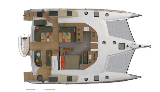 Neel 47 — photo 6