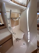 Hanse 388 — photo 8