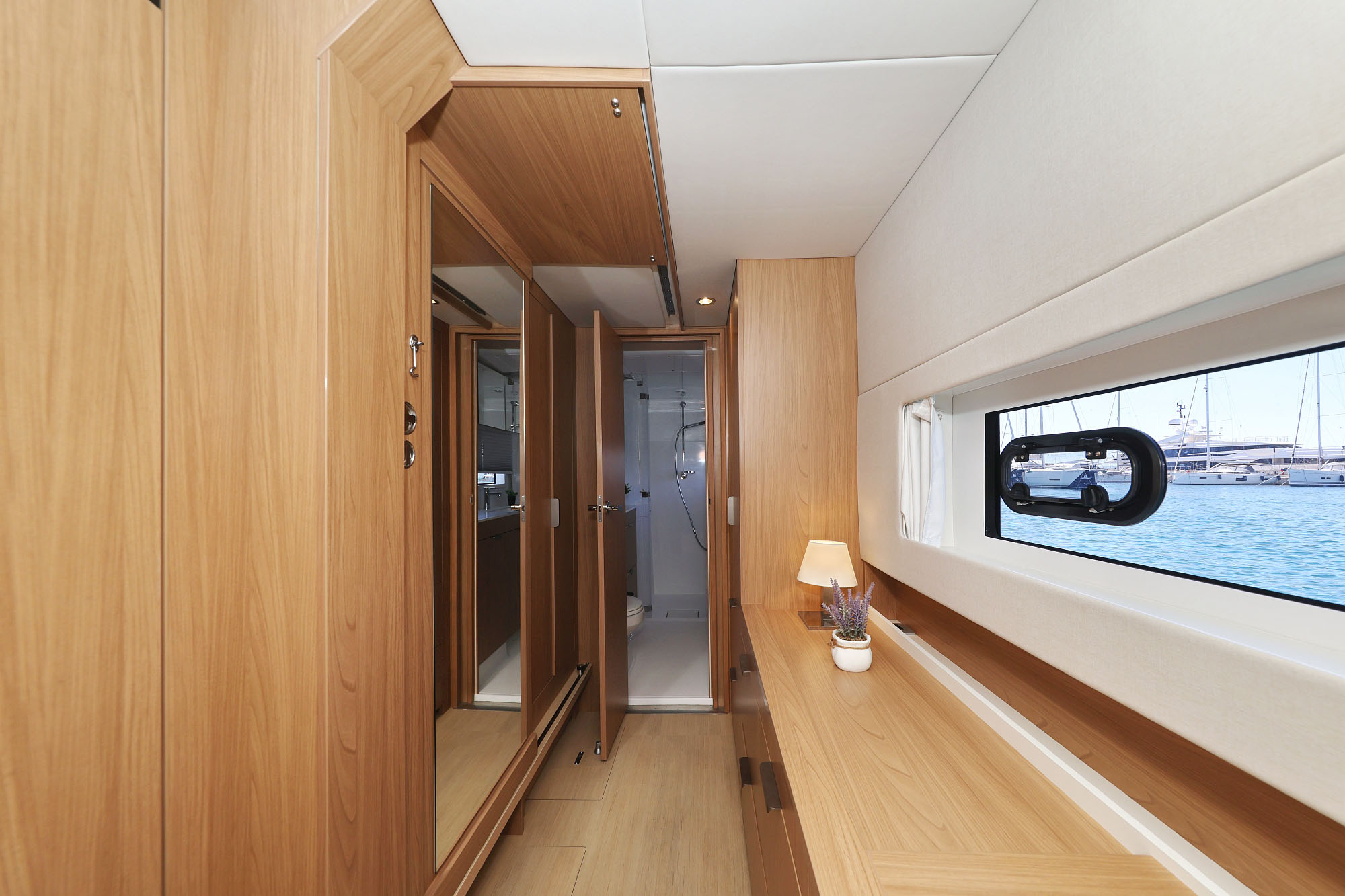 Bali Catsmart OW - 3 cab. — photo 25