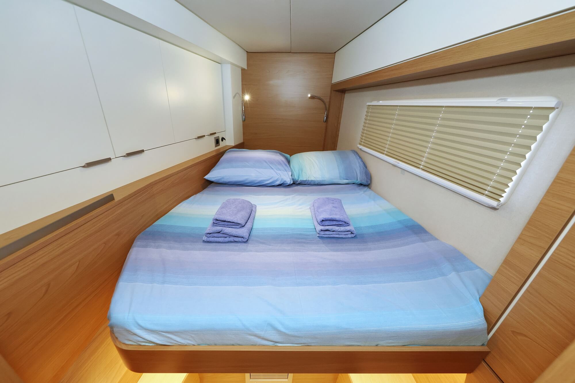 Bali 4.2 - 4 + 1 cab. — photo 29
