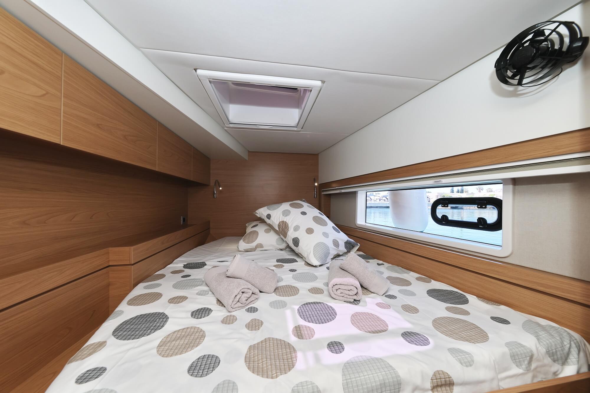 Bali 4.4 - 4 + 1 cab. — photo 25