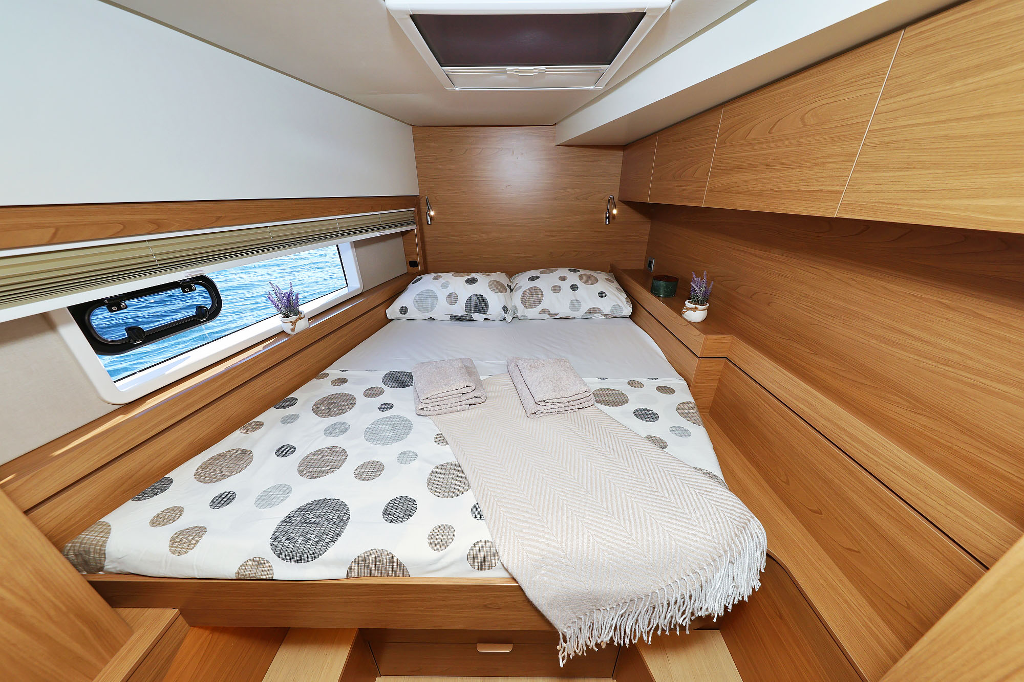 Bali 4.4 - 4 + 1 cab. — photo 41
