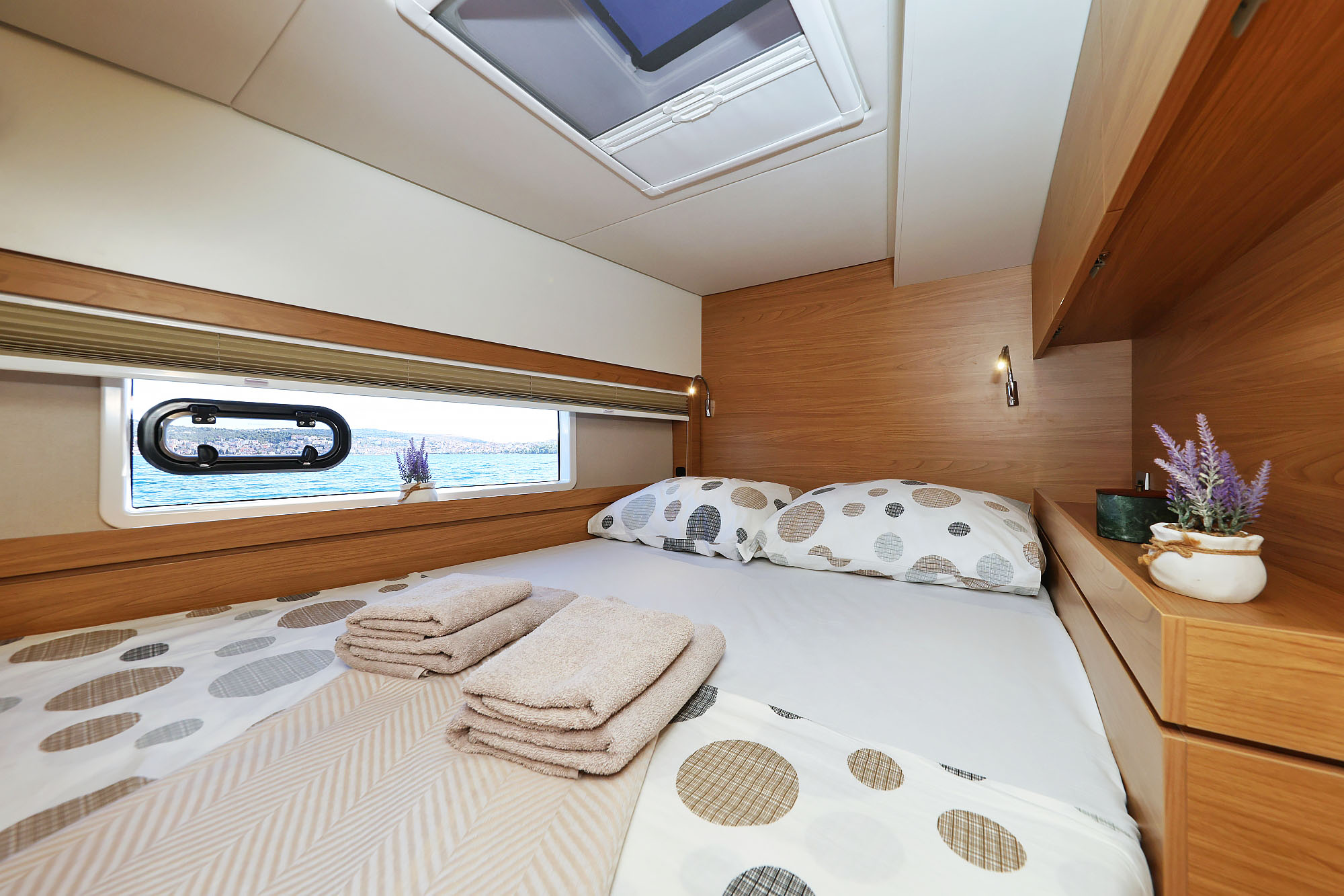 Bali 4.4 - 4 + 1 cab. — photo 42