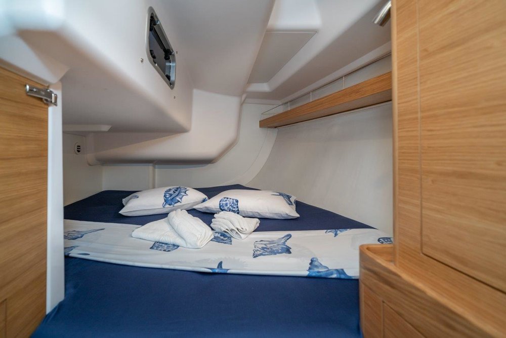 XC 35 — photo 11