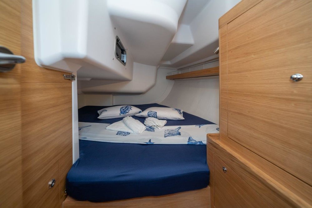 XC 35 — photo 12