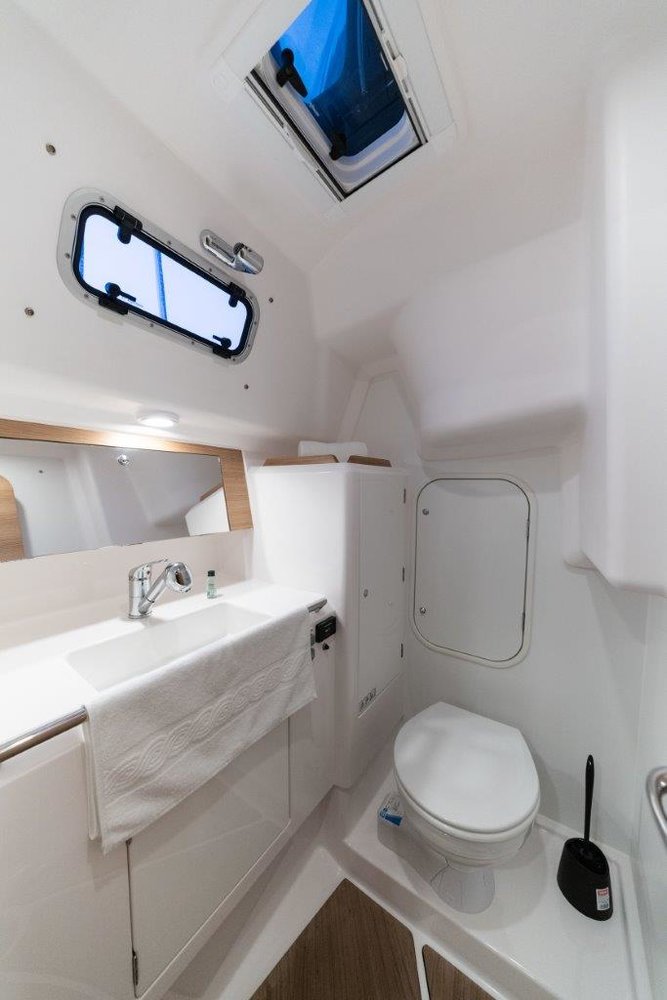 XC 35 — photo 13