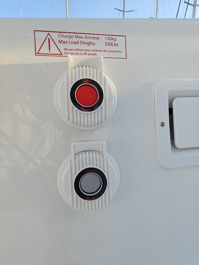 Bali 4.6 - 5 + 2 cab. — photo 20