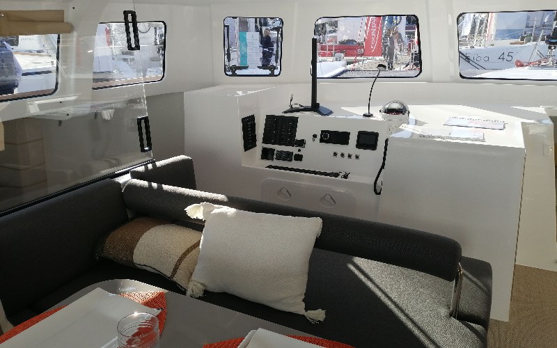 Neel 43 — photo 9