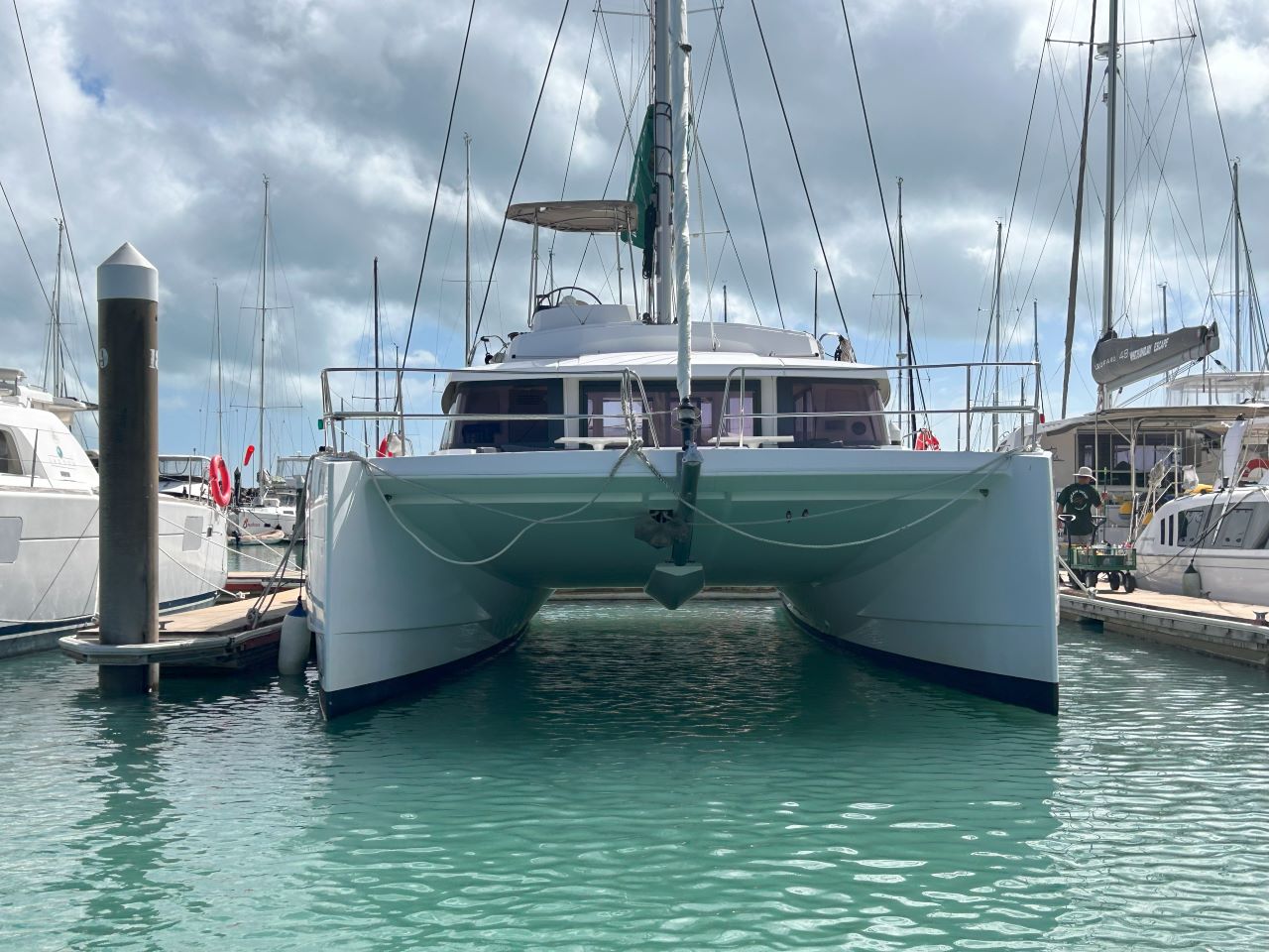 Bali 4.3 — photo 3