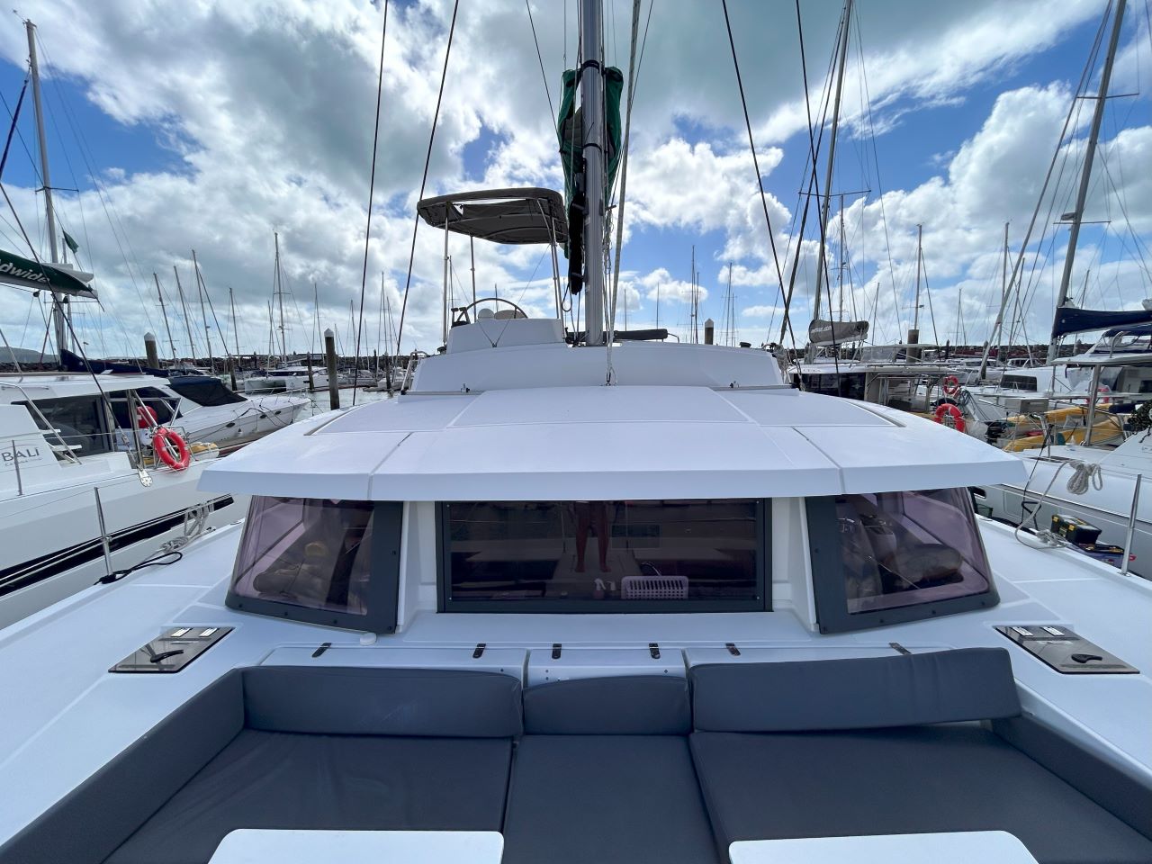 Bali 4.3 — photo 4