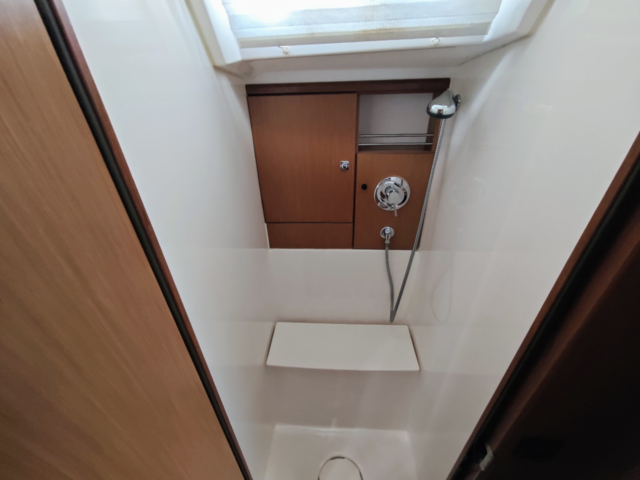 Bavaria Cruiser 46 - 4 cab. — photo 18