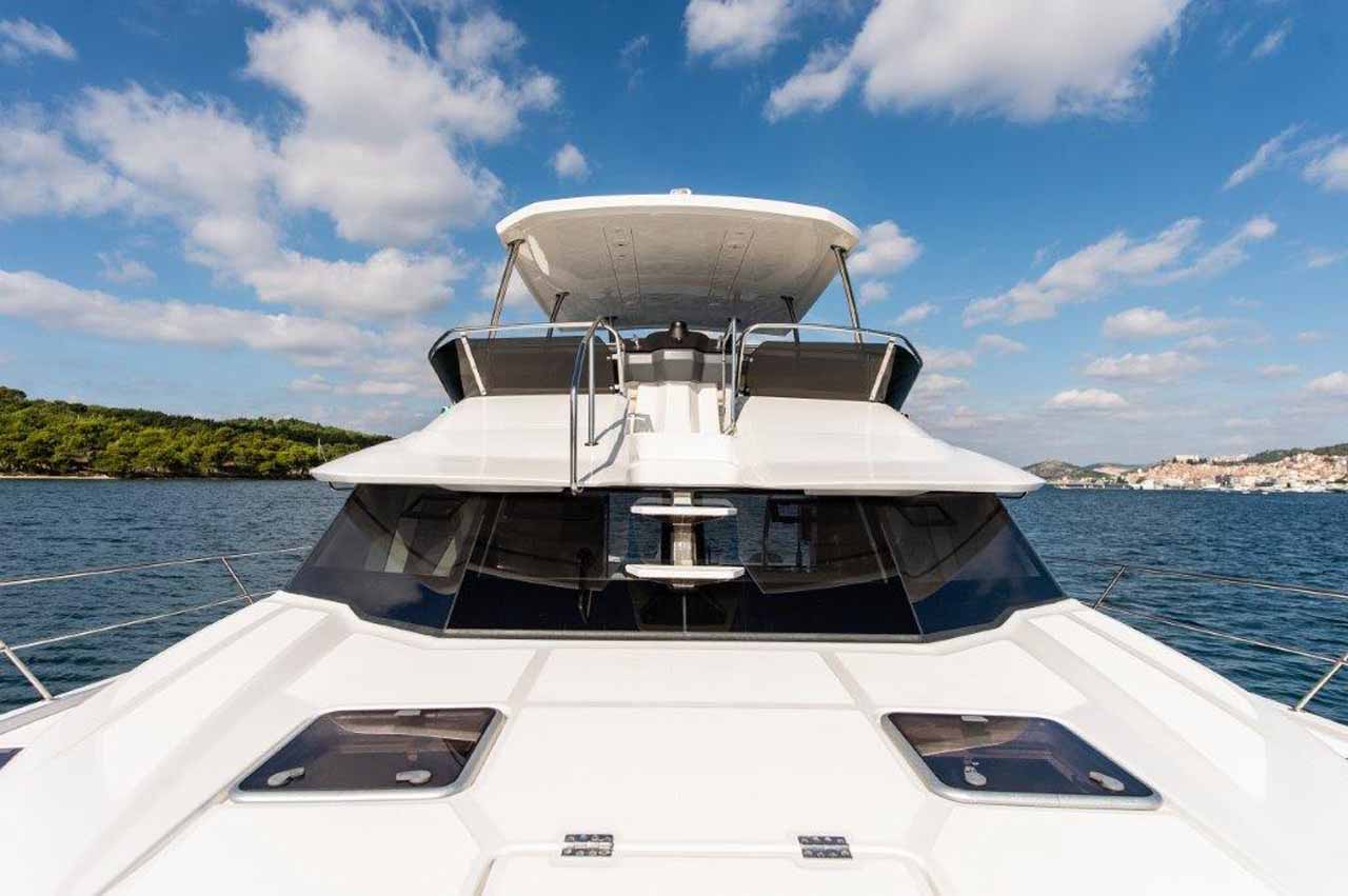 Aquila 44 — photo 12