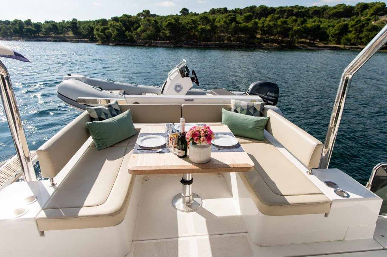 Aquila 44 — photo 13