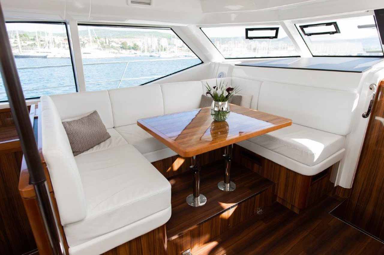 Aquila 44 — photo 21