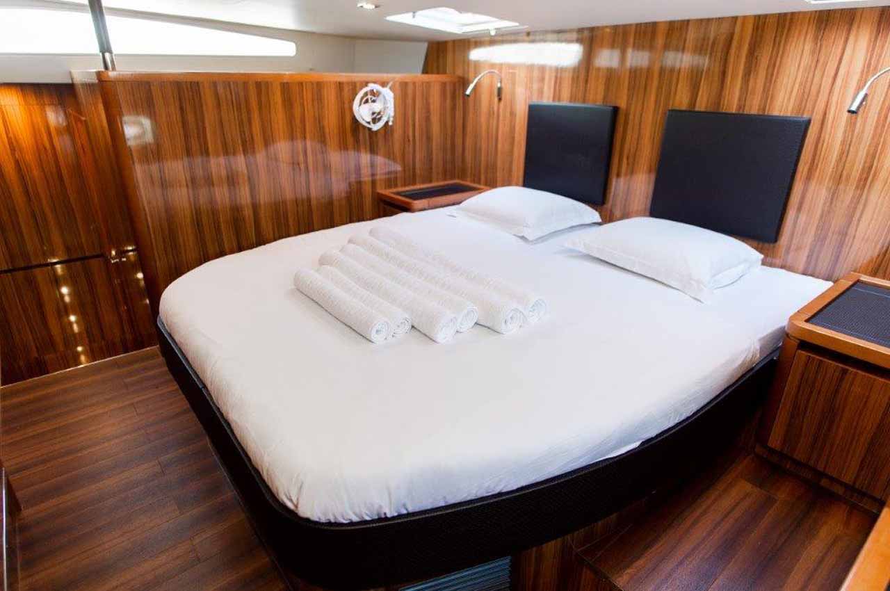 Aquila 44 — photo 24