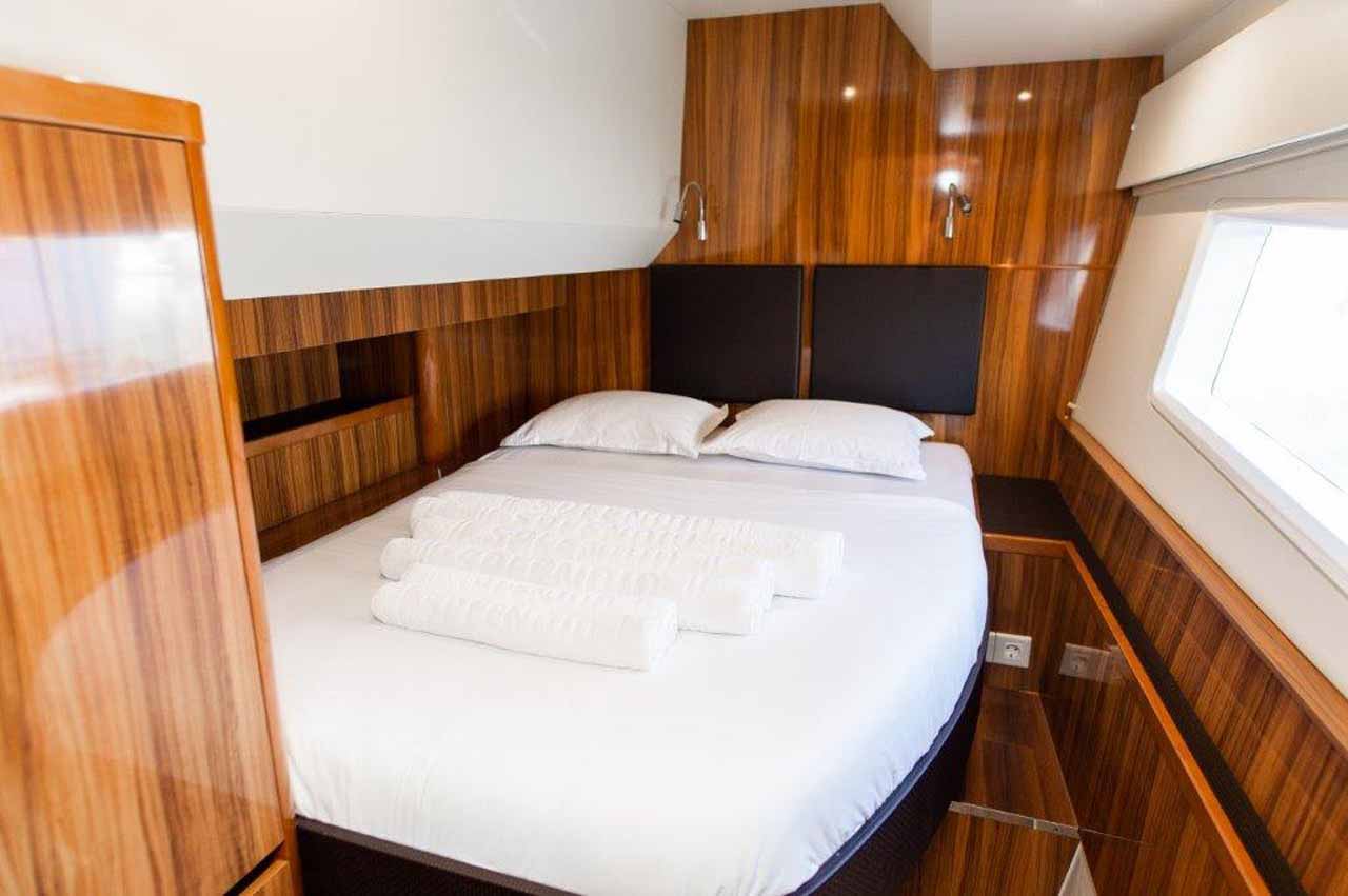 Aquila 44 — photo 28