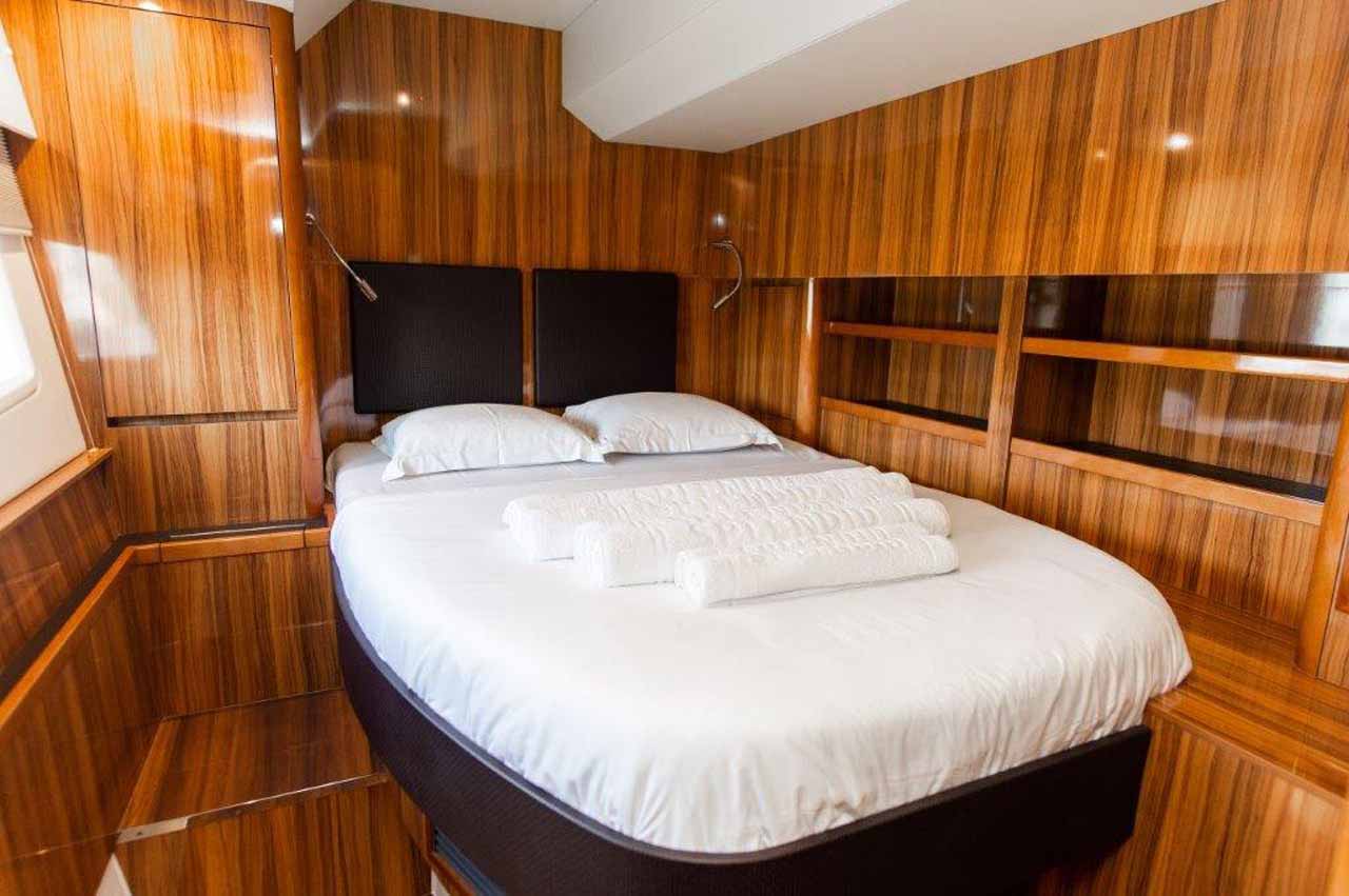 Aquila 44 — photo 30