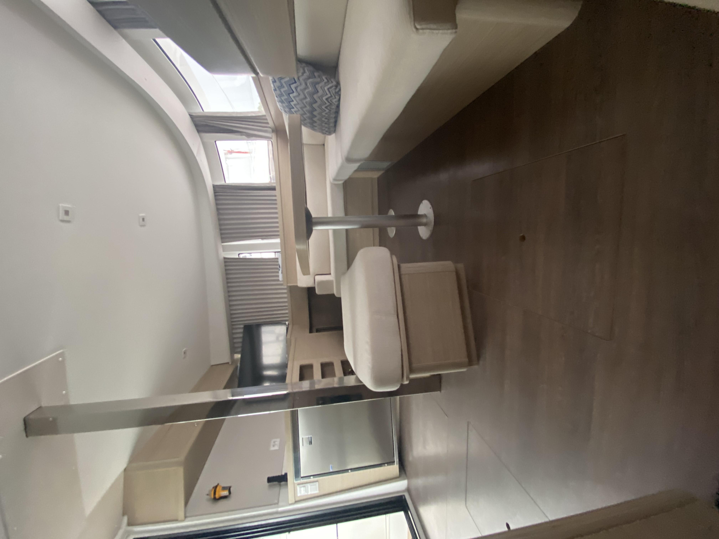 Lagoon 42 - 4 + 1 cab. — photo 12