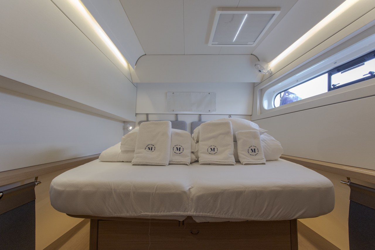 Excess 15 - 6 + 2 cab. — photo 23