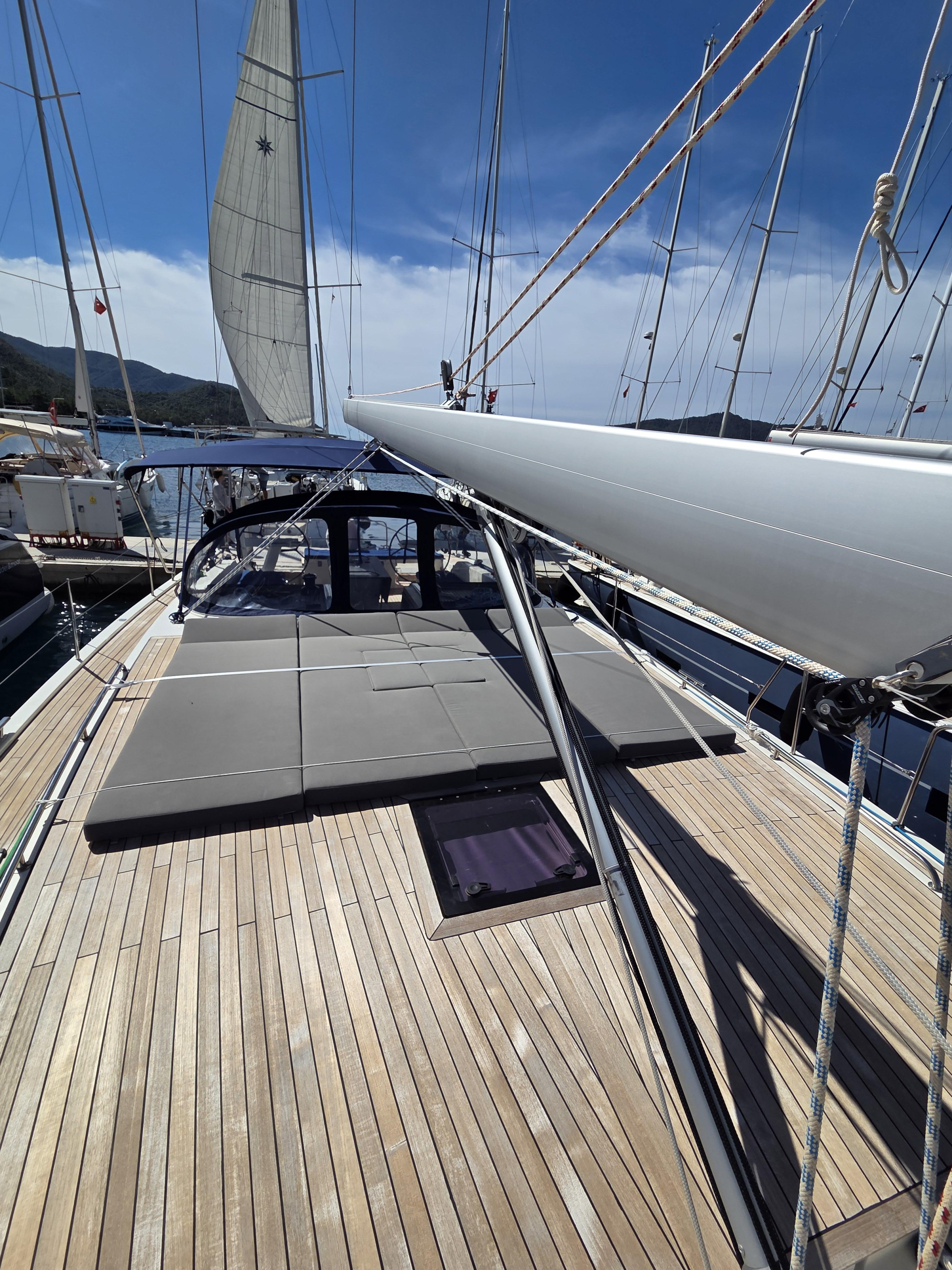 D&D Kufner 50 — photo 13