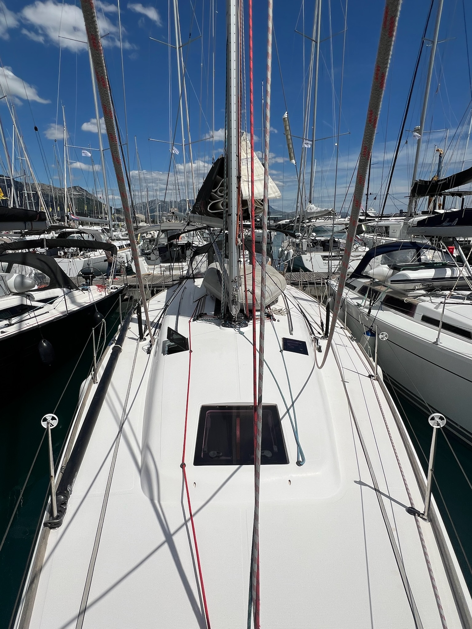 Salona 44 — photo 9