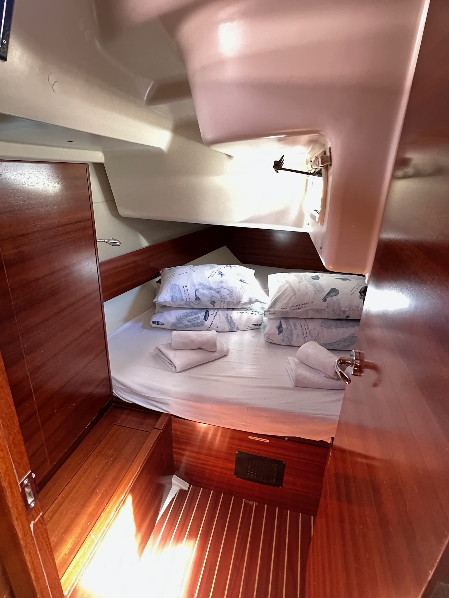 Salona 44 — photo 16