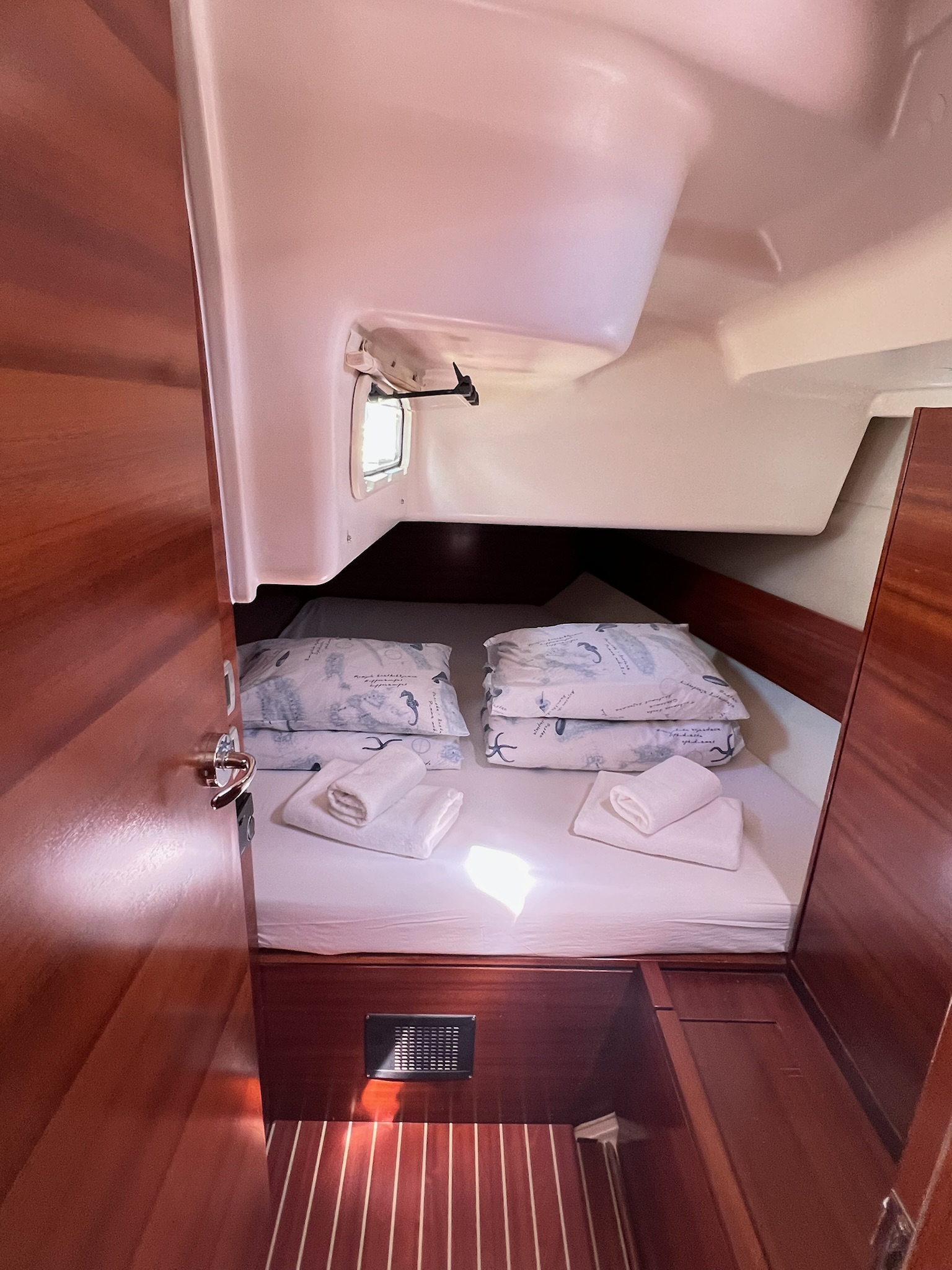 Salona 44 — photo 17