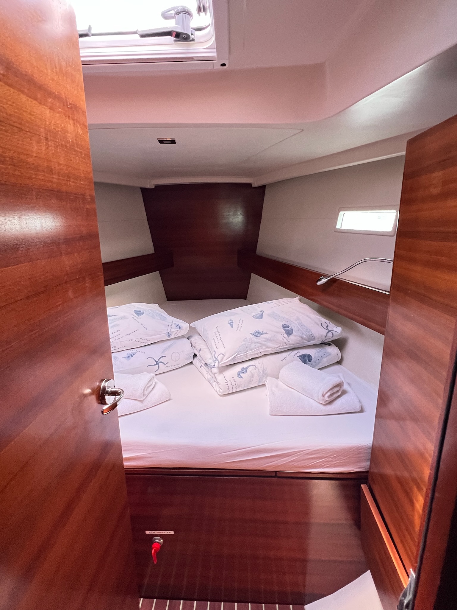Salona 44 — photo 19