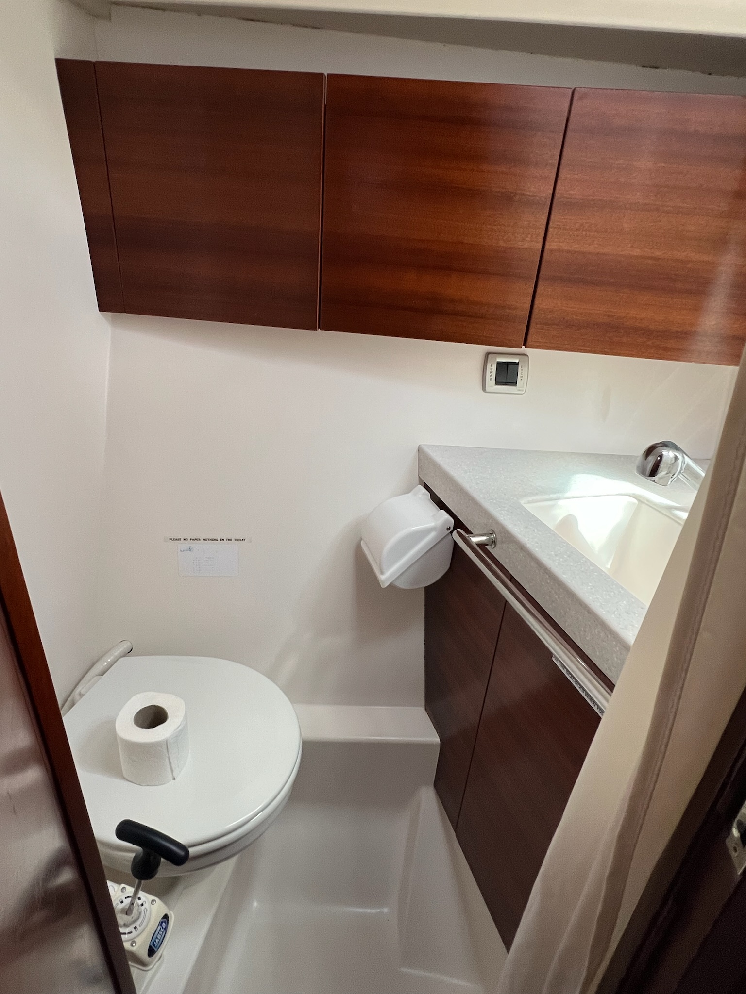 Salona 44 — photo 21