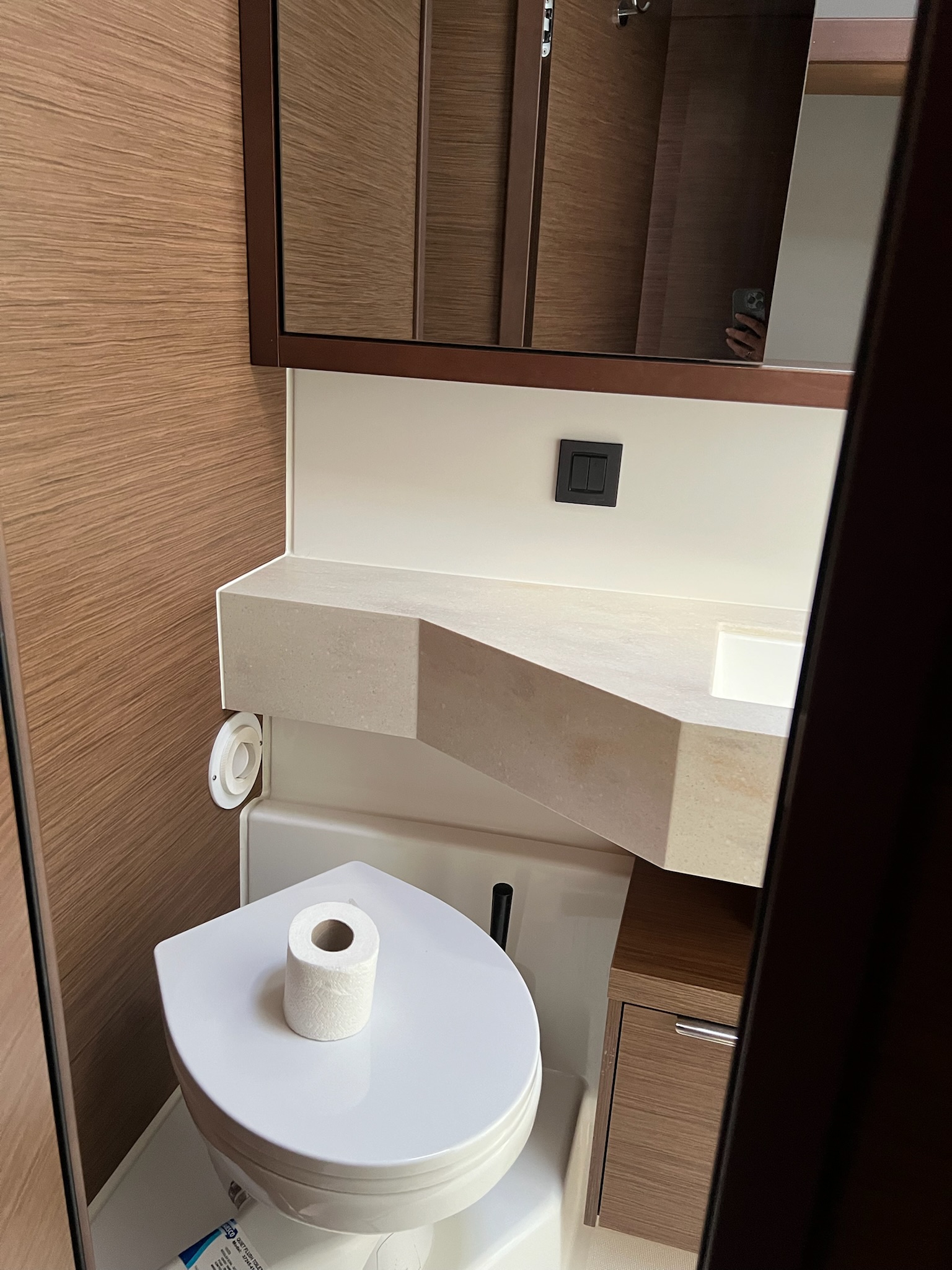 Lagoon 46 - 4 + 2 cab. — photo 30