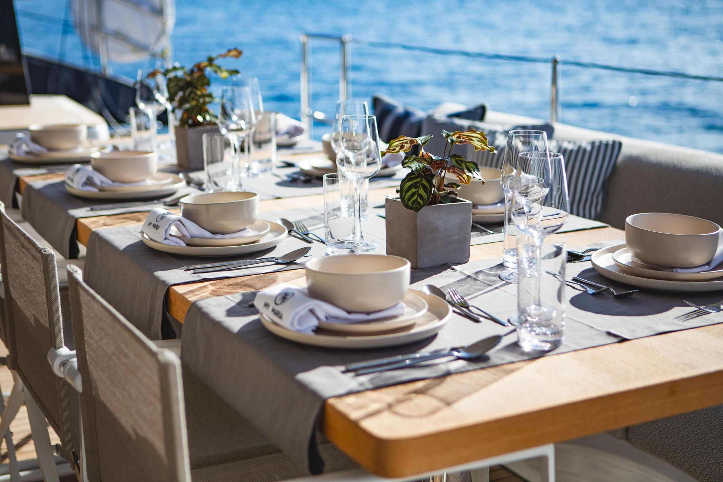 Sunreef 60 — photo 14